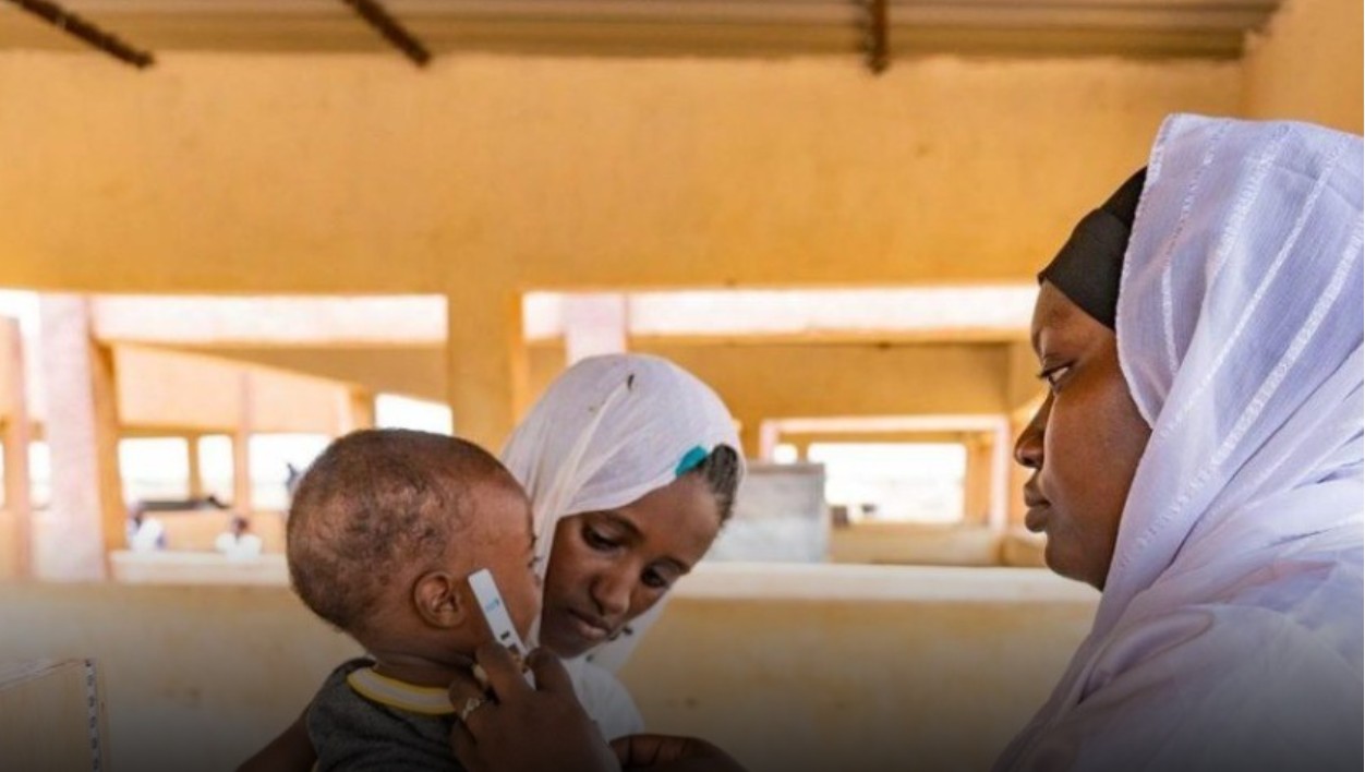 Capture d’écran 2025-12-28 183609