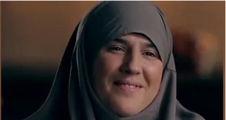 Capture d’écran 2025-12-28 184018