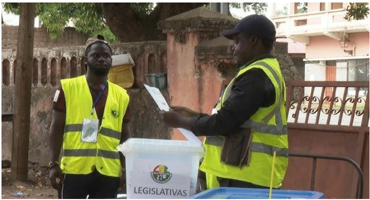 Capture d’écran 2025-12-28 184240