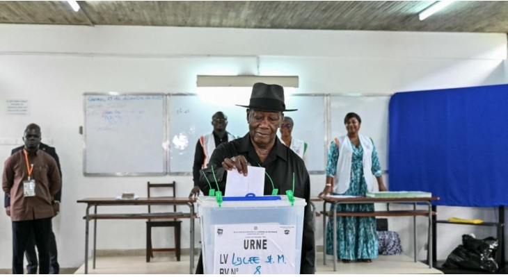 Capture d’écran 2025-12-28 184450