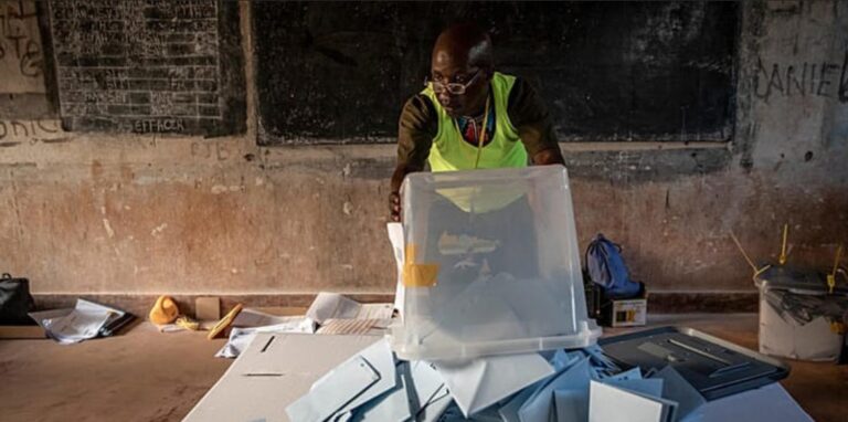 Capture d’écran 2025-12-28 184649