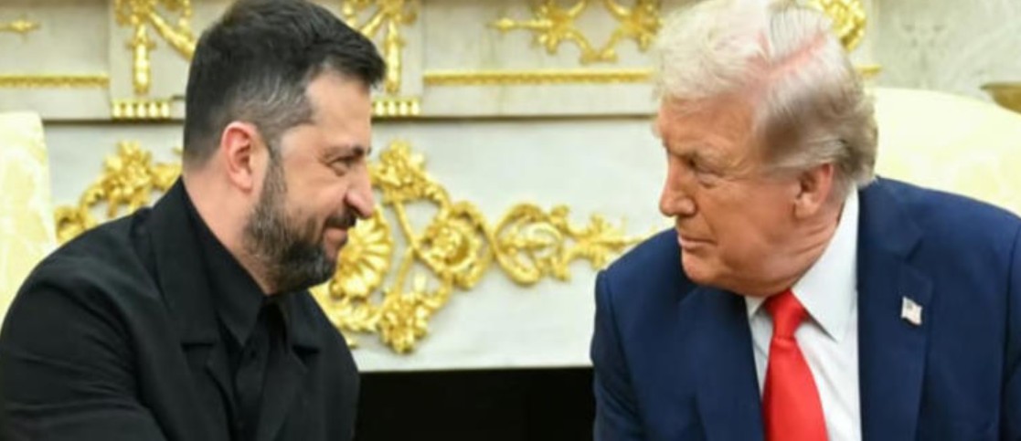 Capture d’écran 2025-12-28 185040