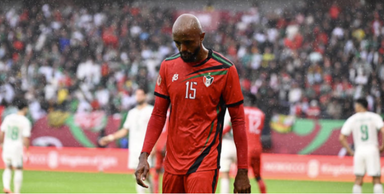 Capture d’écran 2025-12-29 165144