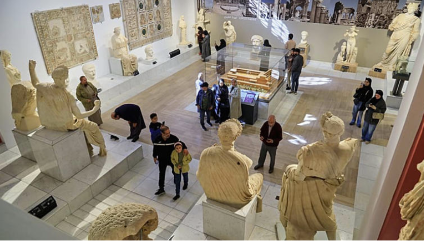 Capture d’écran 2025-12-29 165330