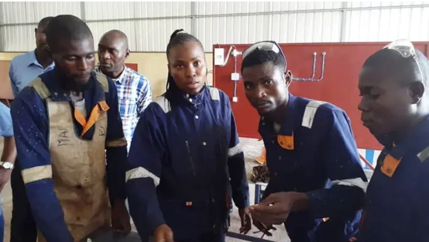 Capture d’écran 2025-12-29 165450