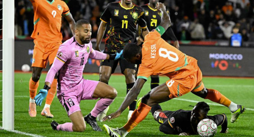 Capture d’écran 2025-12-29 165557