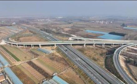 Capture d’écran 2025-12-29 184715