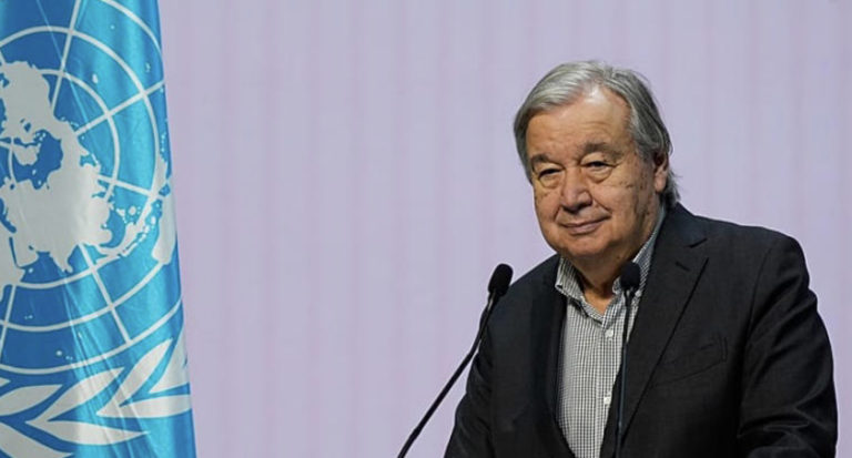 Capture d’écran 2025-12-30 101720