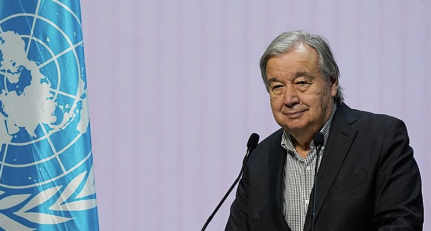 Capture d’écran 2025-12-30 101720