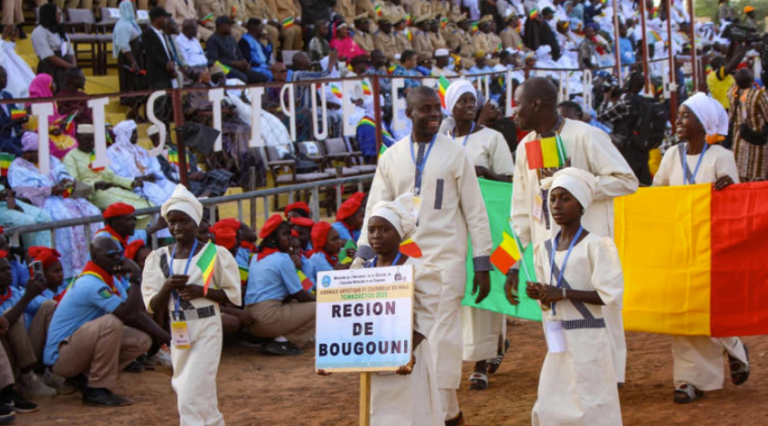 Capture d’écran 2025-12-30 101922