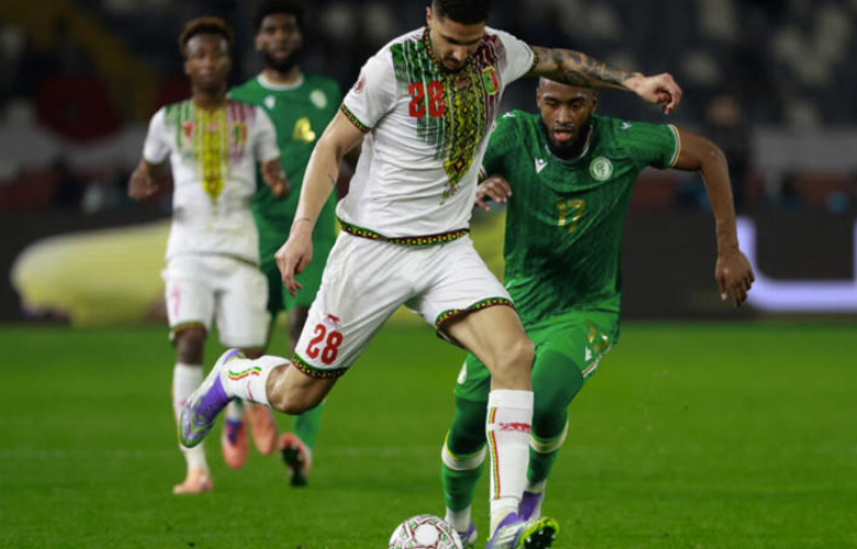 Capture d’écran 2025-12-30 102041