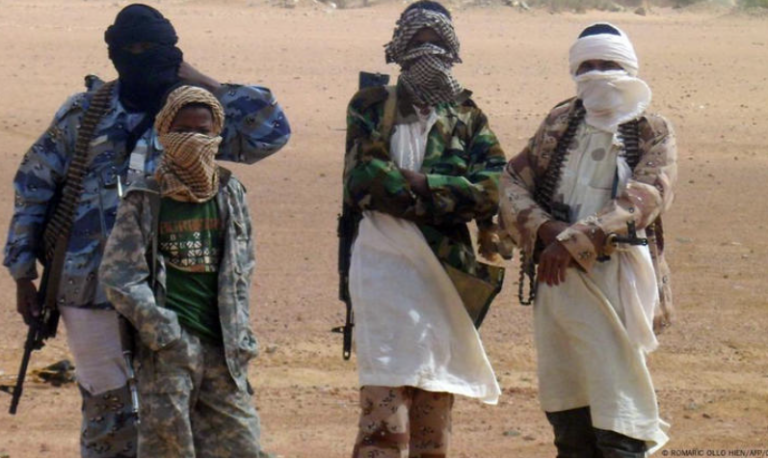 Capture d’écran 2025-12-30 102143