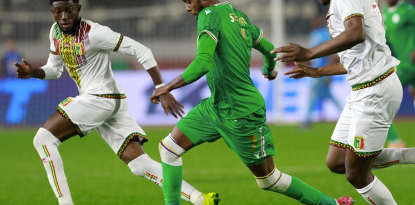 Capture d’écran 2025-12-30 102430