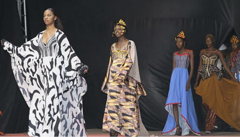 Capture d’écran 2025-12-30 161243