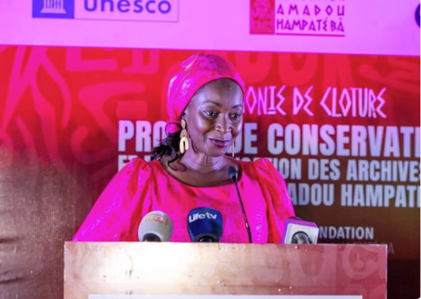 Capture d’écran 2025-12-30 161410