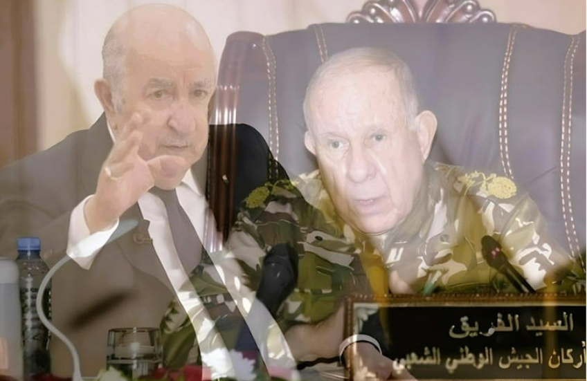 Capture d’écran 2025-12-30 161534