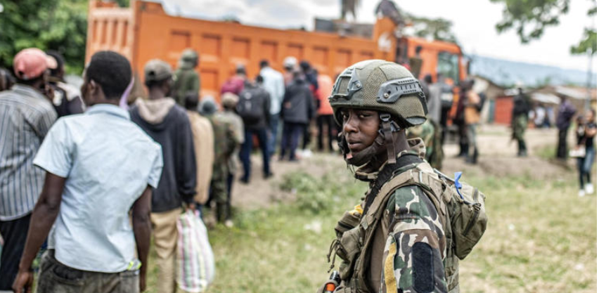 Capture d’écran 2025-12-30 161652