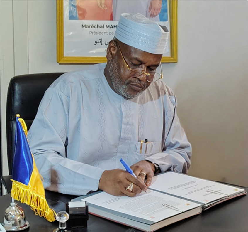 Capture d’écran 2025-12-30 161857