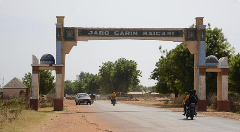 Capture d’écran 2025-12-30 162038