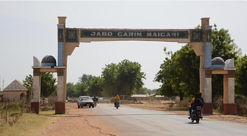 Capture d’écran 2025-12-30 162038