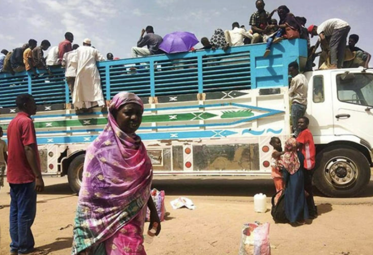 Capture d’écran 2025-12-30 162220