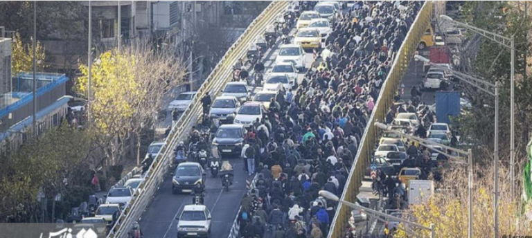 Capture d’écran 2025-12-30 162339