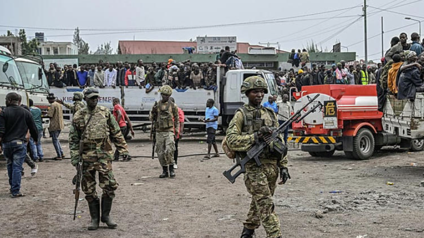 Capture d’écran 2025-12-30 163021