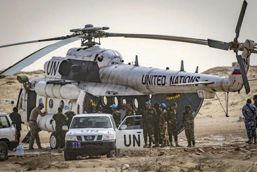 Capture d’écran 2025-12-30 163140