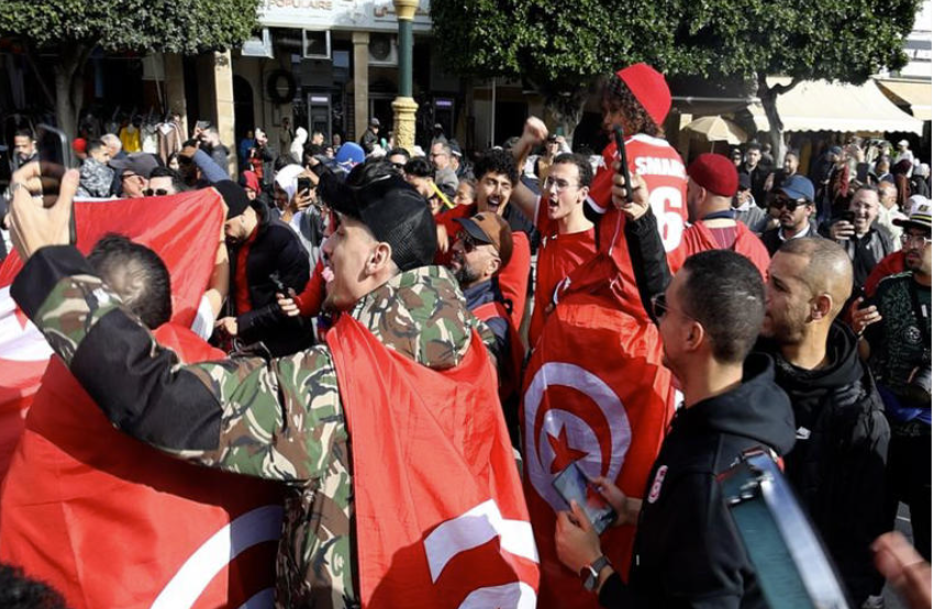 Capture d’écran 2025-12-30 163428