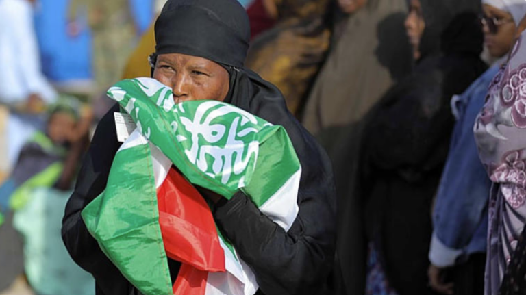 Capture d’écran 2025-12-30 163555