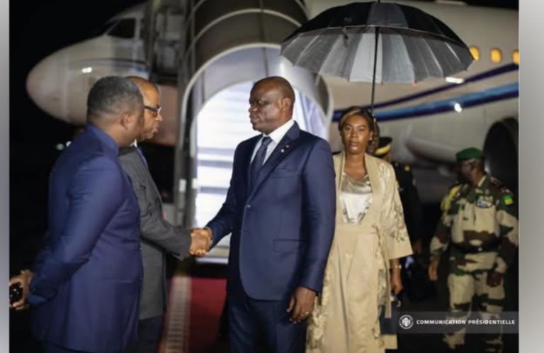 Capture d’écran 2025-12-30 164031