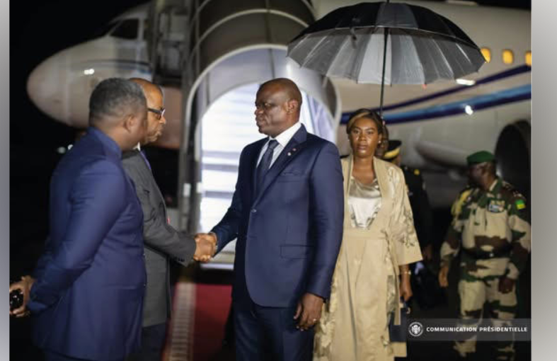 Capture d’écran 2025-12-30 164031