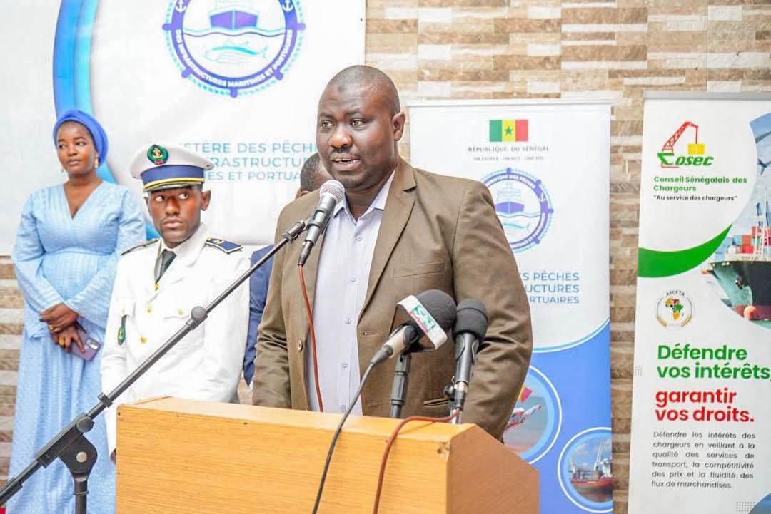 FB_IMG_1765742008472