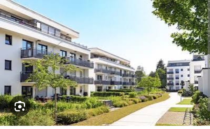 Screenshot_20251129-234506~2