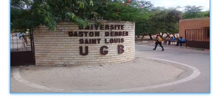 Screenshot_20251202-114133~2