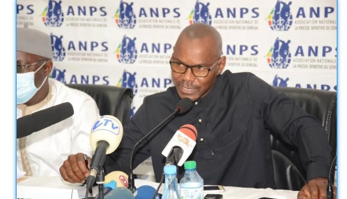 Screenshot_20251203-003556~2