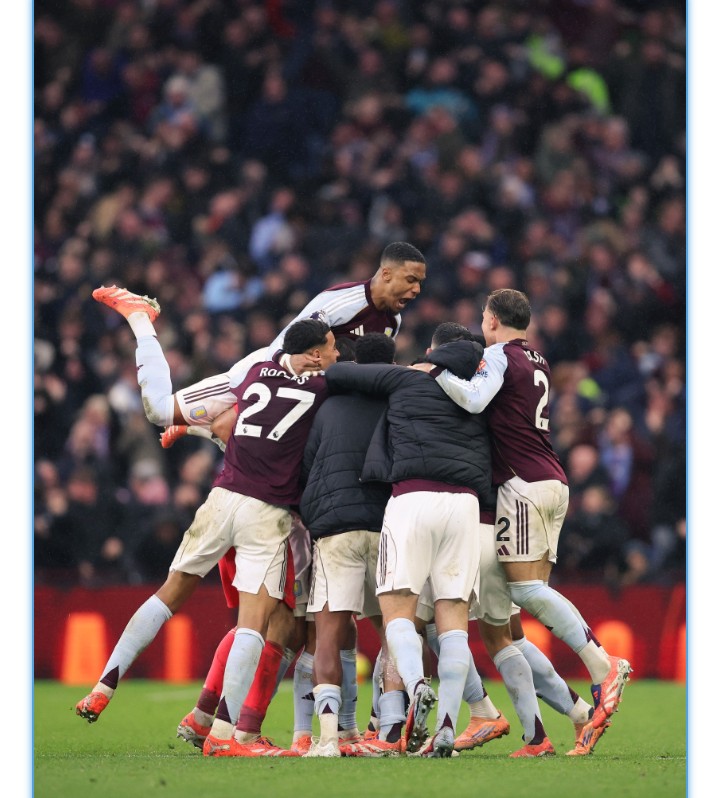 Screenshot_20251207-132609~2