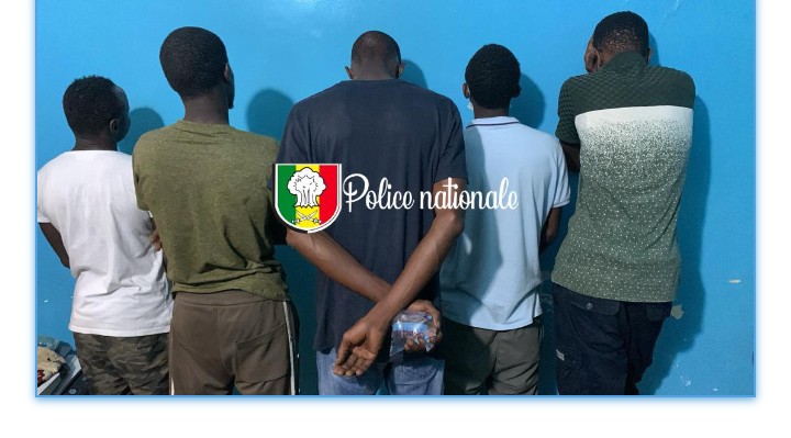 Screenshot_20251208-120157~2