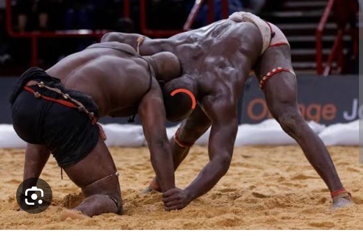 Screenshot_20251208-162654~2