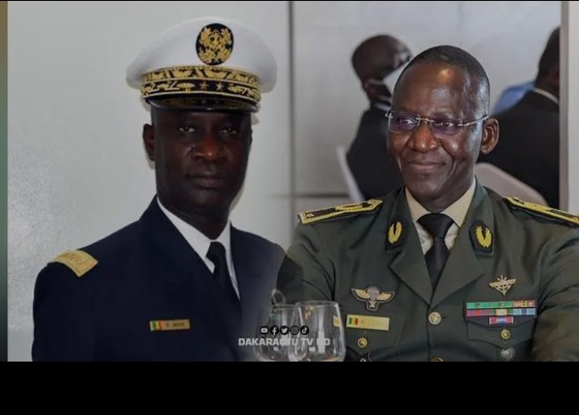 Screenshot_20251208-164202~2