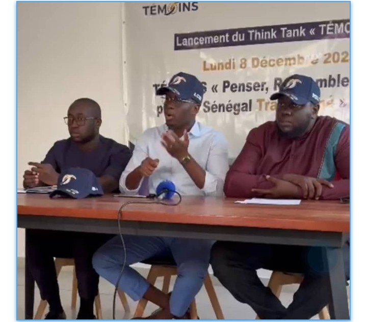 Screenshot_20251209-101047~2