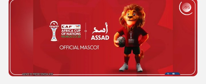 Screenshot_20251209-103607~2