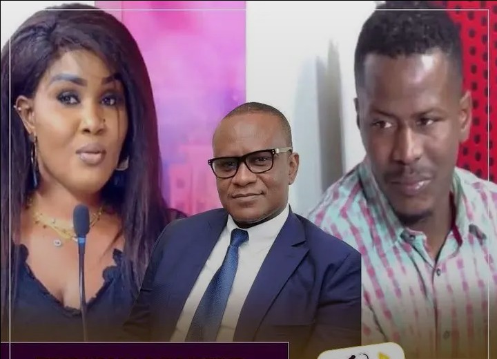 Screenshot_20251209-183908~2