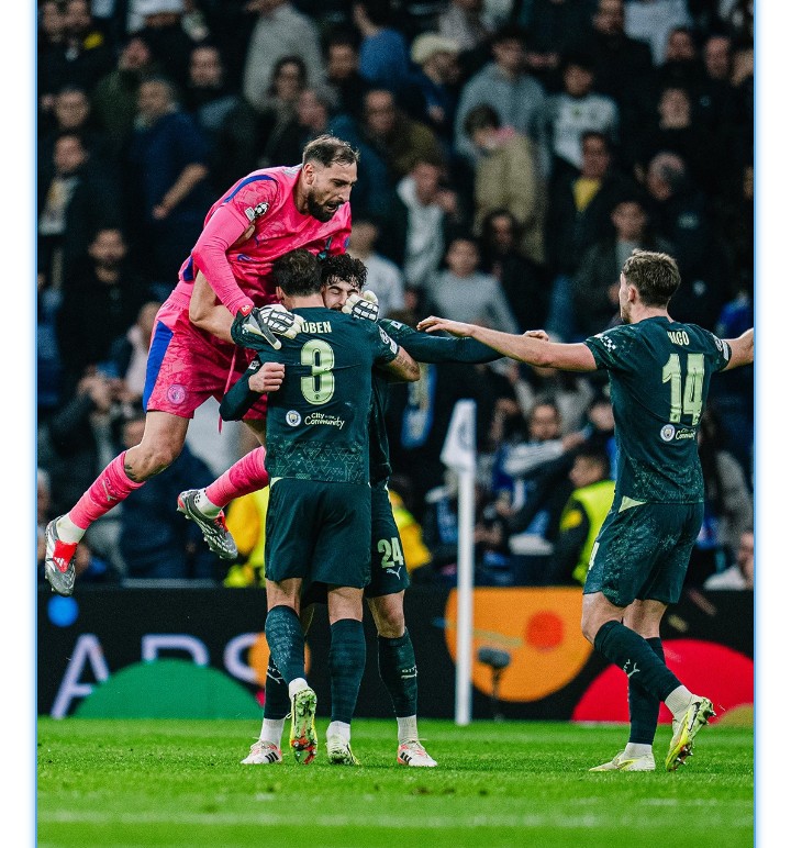 Screenshot_20251211-075229~2