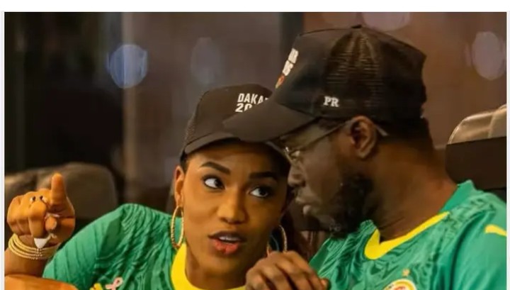 Screenshot_20251212-200248~2