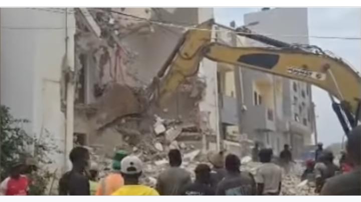 Screenshot_20251214-165526~2