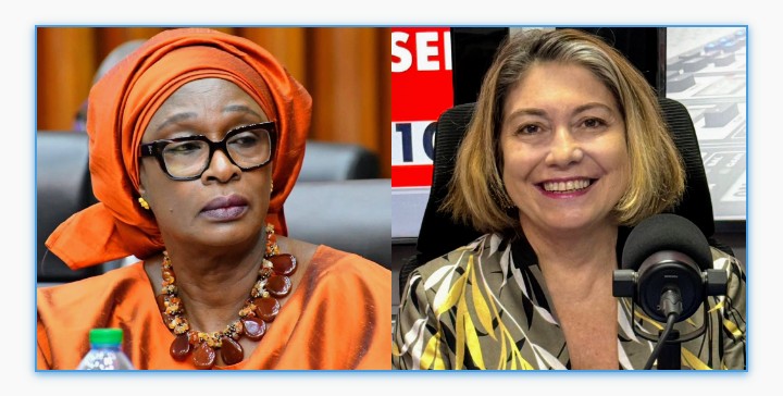 Screenshot_20251215-203434~2