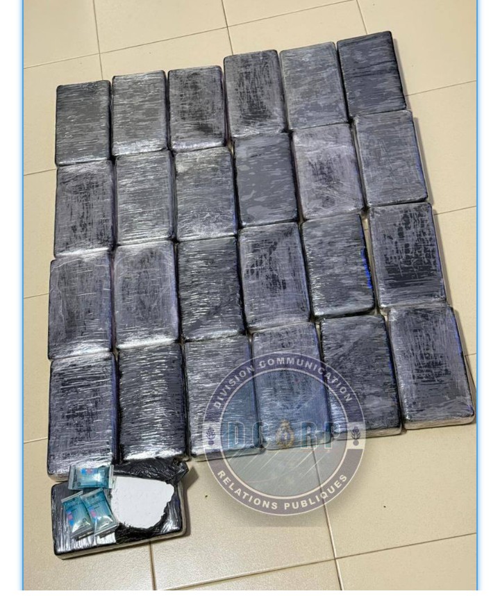 Screenshot_20251216-200604~2