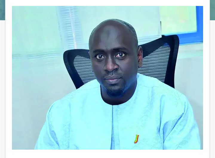 Screenshot_20251216-213234~2