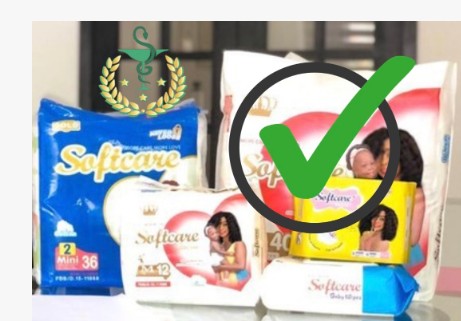 Screenshot_20251217-171619~2